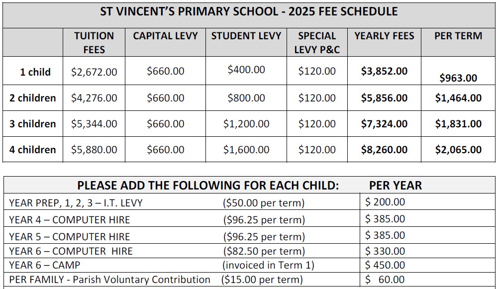 2025 FEES.jpg